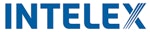 Nonconformance Management & Reporting Software logo
